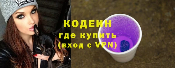 дживик Кодинск