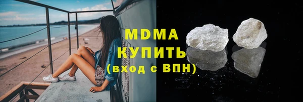 круглые Козловка