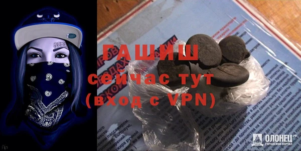 сатива Кинешма