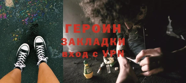 сатива Кинешма